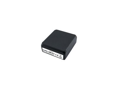 Mini Camping Tracker für Wohnmobil oder Wohnwagen